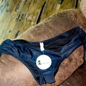 Forever Young Swim